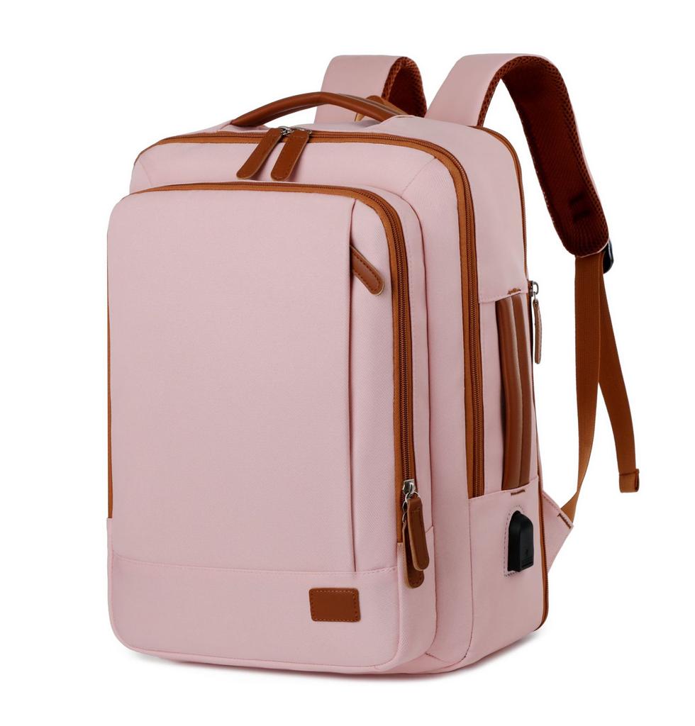 Большая вместимость, Рюкзак, Дорожная сумка для отдыха, Разделение сухого и мокрого, Рюкзак, Расширяемый, Спортивная сумка, Сумка для компьютера для деловых поездок