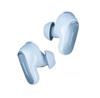Наушники-вкладыши с шумоподавлением Bose QuietComfort Ultra