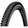 Шина Continental Ruban ShieldWall 27,5´´ x 2,10 MTB