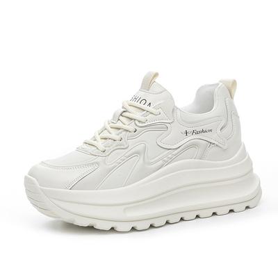 Женская обувь – Кроссовки