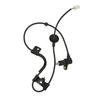Датчик ABS 95680-2F100 ДЛЯ Kia Spectra5 2007-2009 Hyundai Elantra 2001-2006
