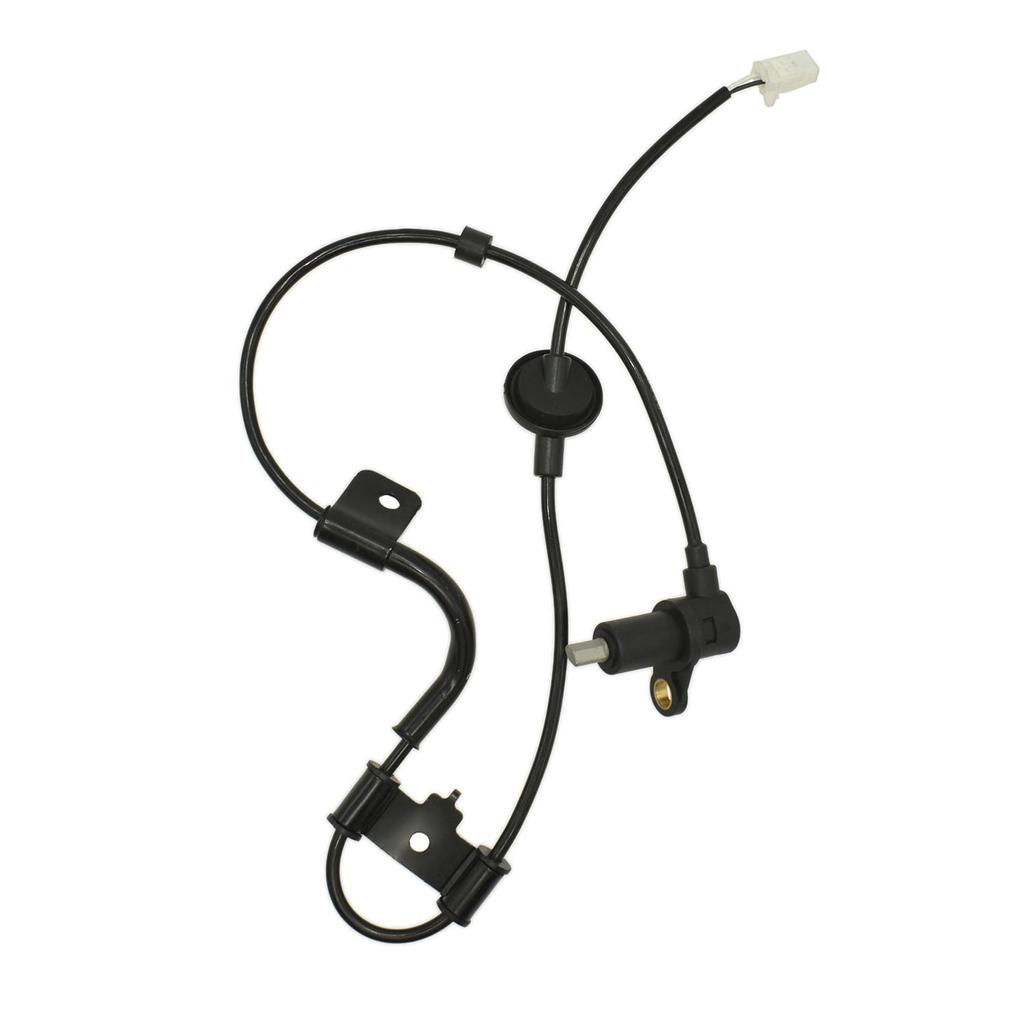 Датчик ABS 95680-2F100 ДЛЯ Kia Spectra5 2007-2009 Hyundai Elantra 2001-2006