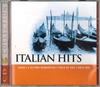 CD РАЗНЫЕ - Итальянские хиты 74321461032 BMG Japan Поп Б/У