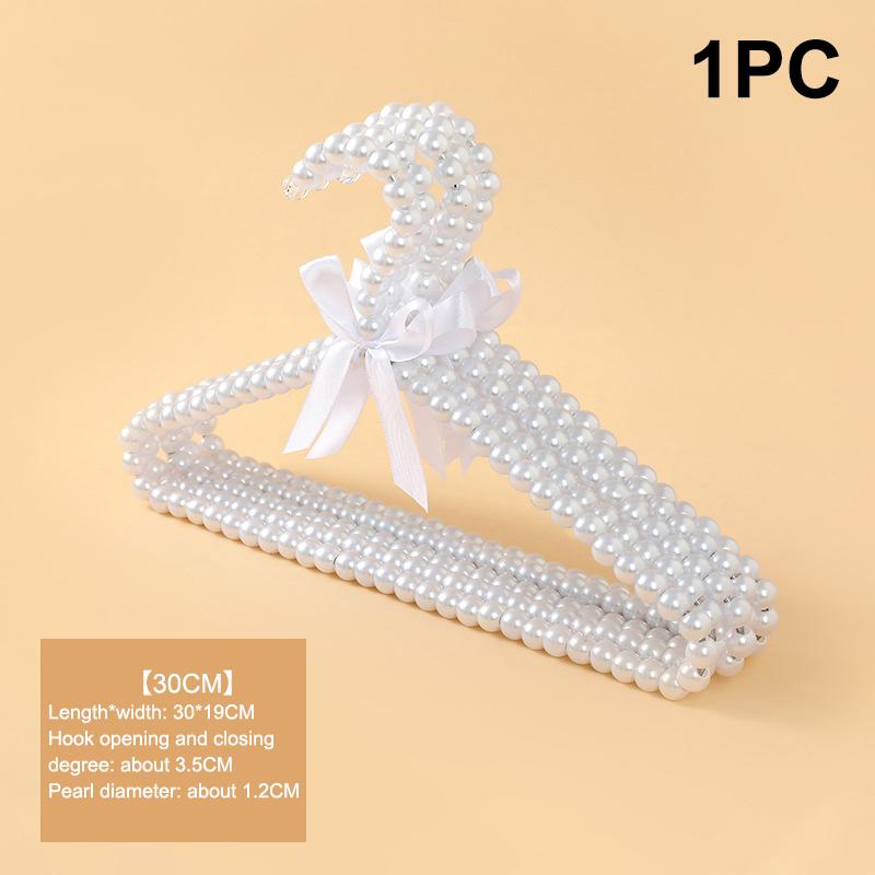 Полка для вешалок для одежды для собак, вешалка для одежды для кошек, милые детские вешалки, органайзер для одежды, экономящий место