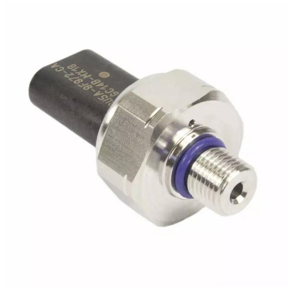 CM5250 BU5A9F972CA BU5Z9F972B Датчик давления топлива Заменить