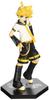 SEGA Project DIVA Arcade Premium Фигурка 1 типа в общем «Kagamine Len»