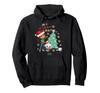 DreamWorks Gabby's Dollhouse Cat - Holiday Hoodie