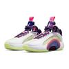 Air Jordan 35 Low GS Лука Дончич Cosmic Deception DN6163-190