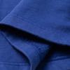 Balenciaga Шорты с принтом логотипа 676137TNVB64388