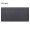 Двухцветная светодиодная панель Lofit P3.75 с разъемом CN (адаптер в комплекте)