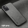KEYSION Роскошный кожаный чехол в стиле ретро для Samsung A24 A23 5G, силиконовая противоударная задняя крышка для телефона Galaxy A23 A24 4G