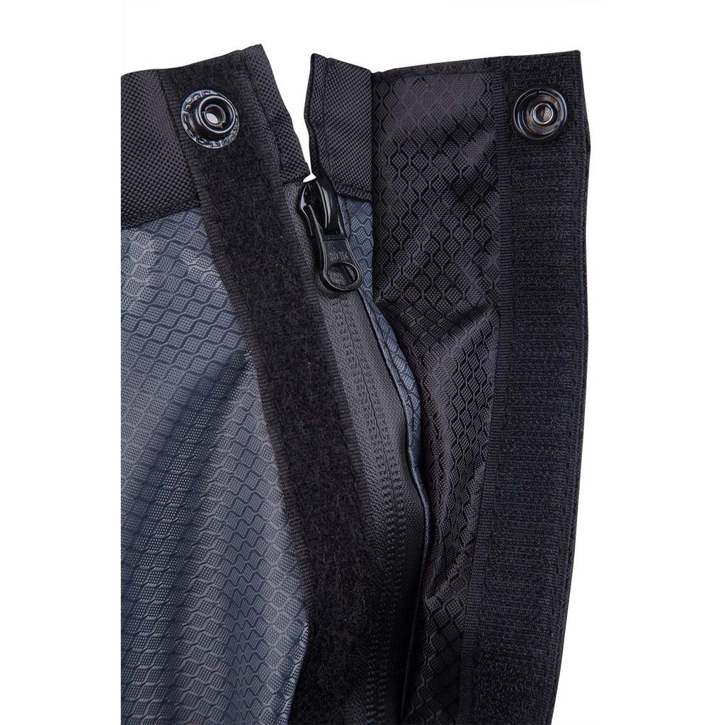 Mountain Warehouse Unisex Adult Pendle 2 Gaiters