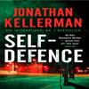 SelfDefence Alex Delaware Series Book 9 by Jonathan Kellerman... 9780755342938