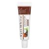 Solutions, Xyliwhite, Toothpaste Gel, Coconut Oil, Mint Flavor, 1 Oz (28 G)