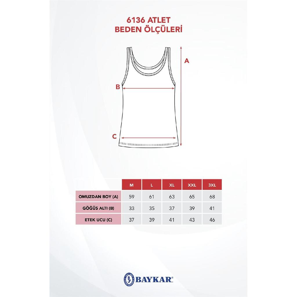 Женская хлопковая однотонная майка с толстым ремнем и глубоким овальным воротником цвета кожи