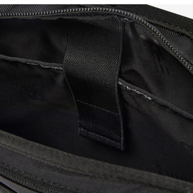 New Balance Hidden Messenger Bag Nbgcess201 19 Crossbody Bag