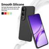 Для vivo V50 Lite 5G/vivo V50 Lite 4G Чехол из жидкого силикона Задняя крышка телефона с ремешком для руки
