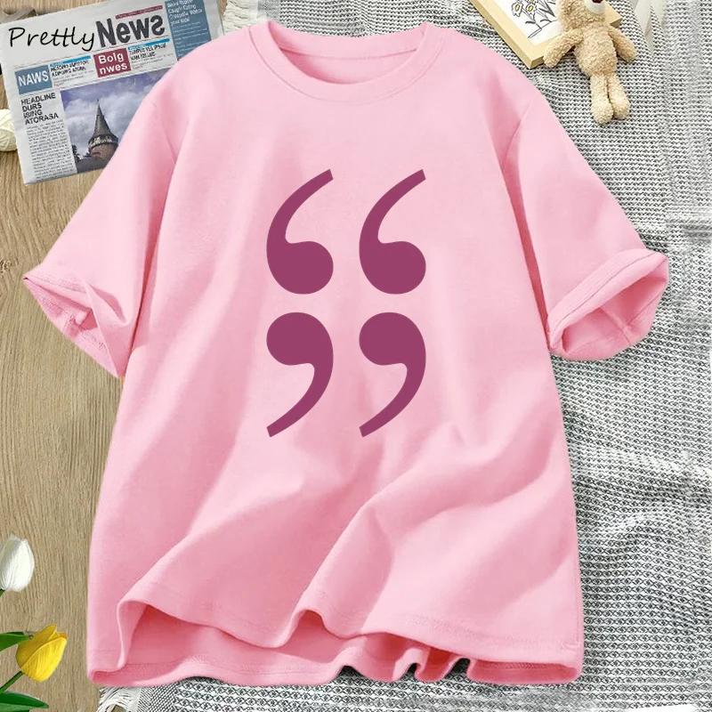 Футболка Scott Pilgrim Takes Off Женская Мужская Аниме Косплей Футболка Скотт Пилигрим Запятая Графическая Футболка Хлопок Манга Короткий Рукав Одежда