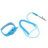 Anti Static ESD Wrist Strap Blue Safe Static Release Antistatic Bracelet with Cord