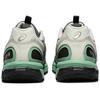 ASICS Gel-Sonoma 15-50 'Lake Grey Monument Blue' Men's 1203A488-302