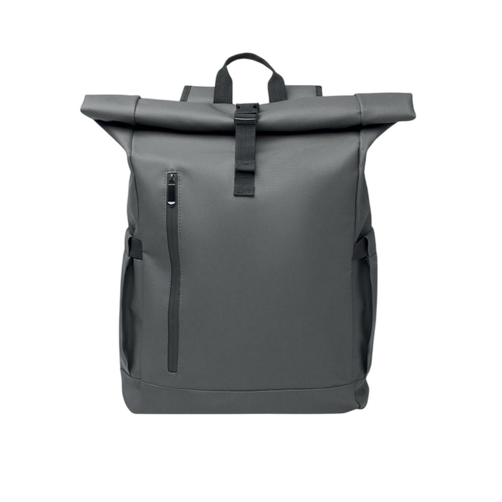 MidOcean Bangkok Roll Top Rucksack