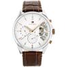Часы Tommy Hilfiger Baker 1710450