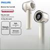 Philips Портативный ручной вентилятор вилка CN (адаптер в комплекте)