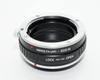 CONCEPT Minolta AF A Mount To Canon EOS M Mount Adapter with Lens Cloth K&F Af-eosm (KFEOSM)