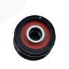 Belt Pulley Suitable for:Benz W204 2007-2013 W205 2016- OE:274 155 0215