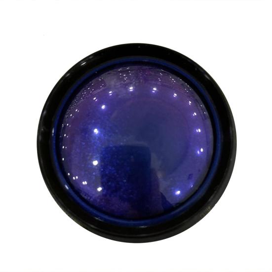 Cosmetics Eye Makeup Eyeshadow Powder for Gathering