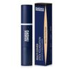 Mens Multi Cover Stick Foundation (3 Colors)