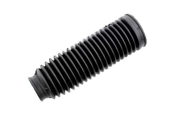 Ft20063 Fast Steering Rod Cover /R