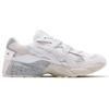 Asics Gel Kayano 5 Og 'Off White' Sneakers 1191A147-100