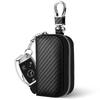 Key Case To Prevent Relay Smart Radio Wave Car Theft Prevention Relay Attack Radio Wave Blocking Key Smart Key Birthday Compatible with All Car Models
