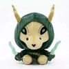 New  Slay The Spire 2 Plush Doll Cute Anime Peripherals Toy Birthday Christmas Gift