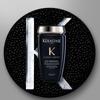 Kérastase Chronologiste Revitalizing Shampoo
