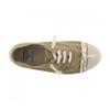 Victoria Shoes 110th Anniversary Inglesa Tintada Sneakers Laurel 1661100 Laurel