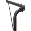 KORG SV1-73 SV1-88 Electronic Keyboard Stand (ST-SV1-BK, Black)