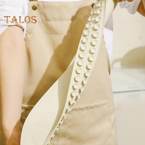 Мягкая силиконовая защита от брызг воды, защита от деформации, универсальная кухонная раковина, брызговик воды, кухонный инструмент