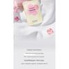 Mimo by Mamonde Rosy-Hyalon Sleeping Mask (Set of 6 Capsules)