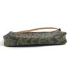 Louis Vuitton M92191 MonogramGraffiti Pochette Accessoires Pouch Bag Hand Bag