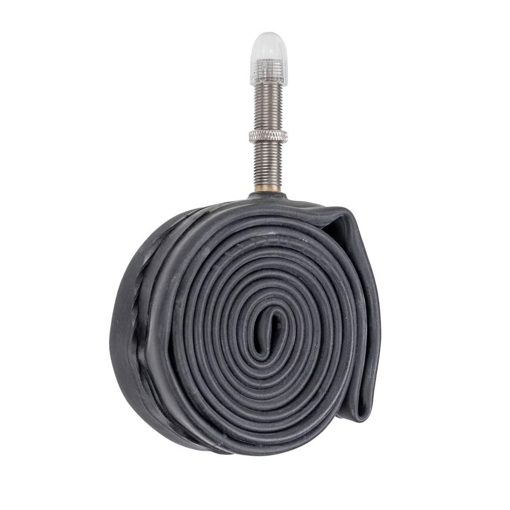 SCHWALBE 16 X 16 X 18 X Tube American Style 40mm Valve 4AV [Genuine Product] 1.35 (349), 11/4, 1.25