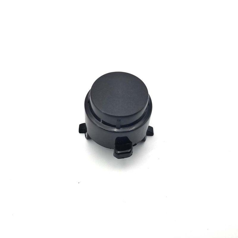 8x Крышка датчика парковки для Mercedes-Benz C CLS E GLA GLC GLE GLS 2058840074