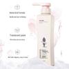 Adolph Essential Oil Shower Gel