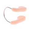 Silicone Swimming Nose Clip Special-Purpose Nose Clip For Competition Training