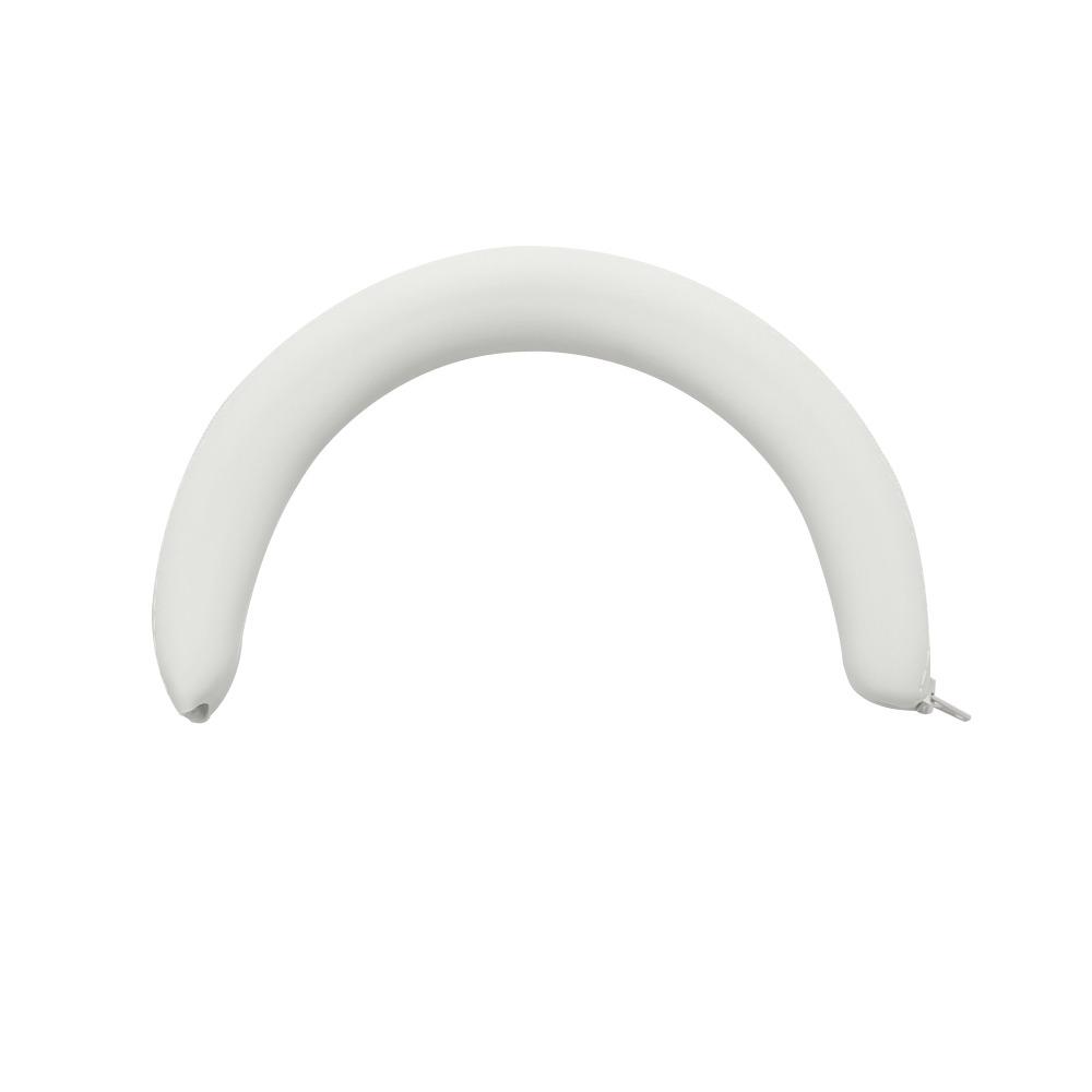 Силиконовые амбушюры, защитный чехол для наушников CMF by NOTHING Headphone Pro, аксессуары для наушников