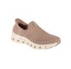 Кроссовки Slip-Ins: Glide-Step Pro - Everyday Citizen
