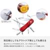 Нож VICTORINOX Evolution 14 SE [] 2.3903.SE