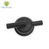 Клапан вентиляции картера для Renault Nissan Interstar Opel Vauxhall 1.9 2.2 2.5 DCI 8200480934 1182600Q0A 93190347 4417365