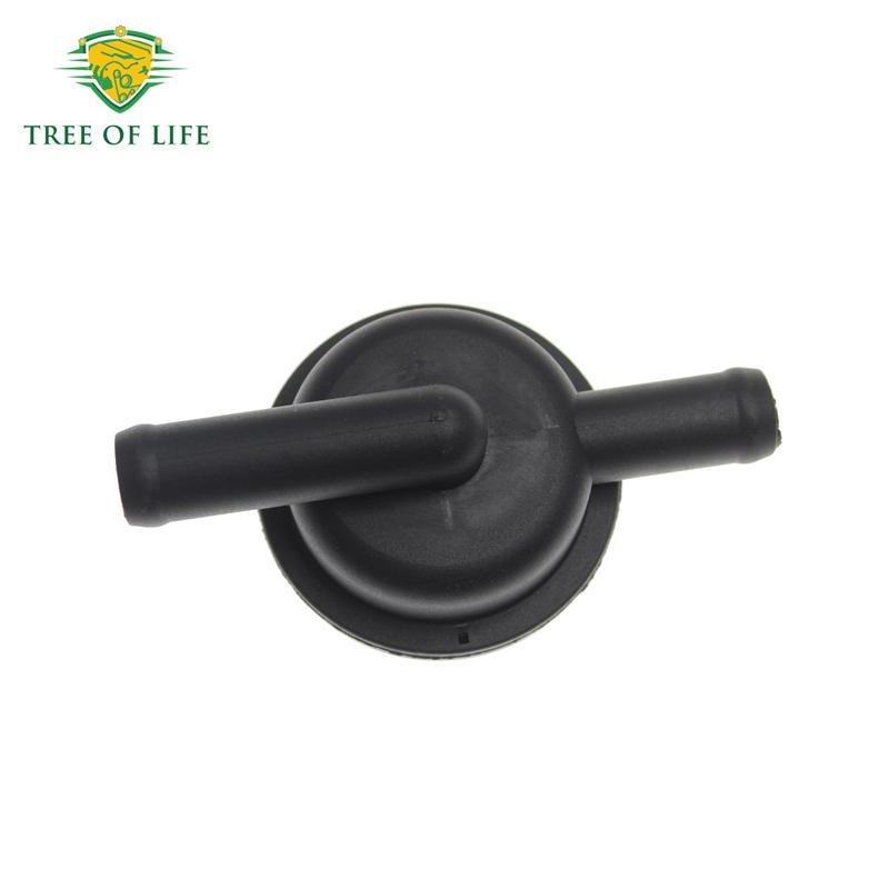 Клапан вентиляции картера для Renault Nissan Interstar Opel Vauxhall 1.9 2.2 2.5 DCI 8200480934 1182600Q0A 93190347 4417365